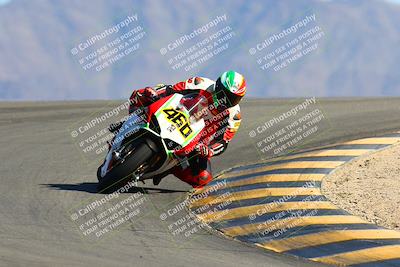 media/Feb-13-2022-SoCal Trackdays (Sun) [[c9210d39ca]]/Turn 12 (1pm)/